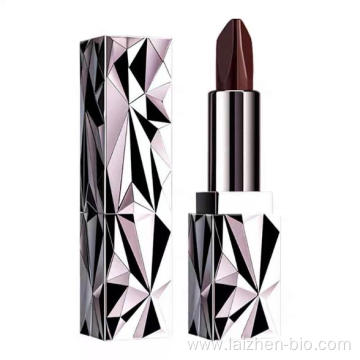 High Quality Cosmetic Long lasting Matte Lipstick